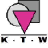 Ktw Group