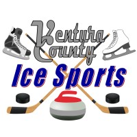 Vc Ice Sports