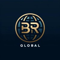 BR Global logo - Similar company to Xcelo Solutions