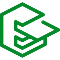 Fahrzeugwerk Iserlohn logo - Similar company to Daniel Reuter Gmbh