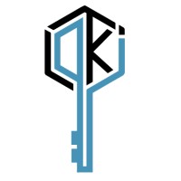 Loki Insurance Loss Assessors logo - Similar company to Bluezone Scientific