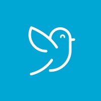 Bluebird Botanicals logo - Similar company to Endoca