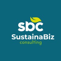SustainaBiz Consulting logo - Similar company to Claid