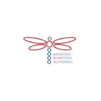Asociácia Biometánu Slovenska logo - Similar company to Celsius Climate Solutions Gmbh
