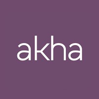 Akha Ventures logo - Similar company to Kooling