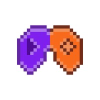 Asobu logo - Similar company to Sensus Labs