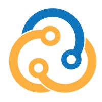 Detroids logo - Similar company to Os Infotech