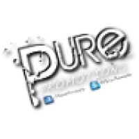 Pure Promotions