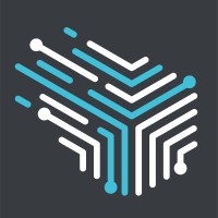 NileSwap logo - Similar company to Horus Labs