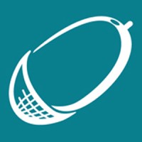The Development Company Limited logo - Similar company to Three Dimensional Training Limited