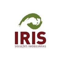 Iris Soluções imobiliárias logo - Similar company to Like U Hotel