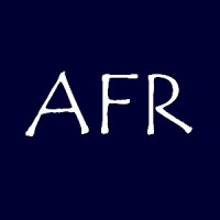 AFR Asia Pacific Limited logo - Similar company to Pws Global Risks Labuan Ltd