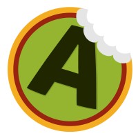 Alimenttar logo - Similar company to Vinnig Componentes