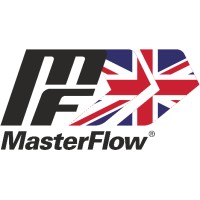 Masterflow UK Hot Runner Systems logo - Similar company to Masterflow Ab