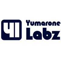 Yumarone Labz (pvt) Ltd logo - Similar company to Neura It