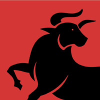 Bullseye Middle East logo - Similar company to Ohi Technology Cluster