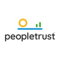 People Trust logo - Similar company to Bough Consulting