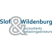 Slof & Wildenburg Accountants En Belastingadviseurs