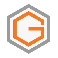 Office Gulf logo - Similar company to Ushaiqer Trading Holding Group