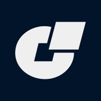Vidrios Dellorto logo - Similar company to Glasstech Chile