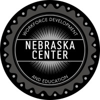 Nebraska Center for Workforce Development and Education logo - Similar company to Ooh De Lally