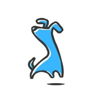Khepri Animal Health logo - Similar company to Onlyphages