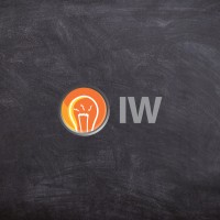 IW (Ideas Workshop Pvt. Ltd) logo - Similar company to Grainspire Education Consultants