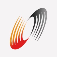 Vervoerscollege Venlo logo - Similar company to Studievereniging Pactum