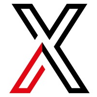 Barrax Rural Innovation Hub logo - Similar company to Alquimista De Ideas