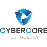 Cybercore Teknoloji Anonim Şirketi logo - Similar company to Secwide