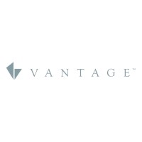 The Vantage Group logo - Similar company to Fyffe Construction Company