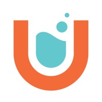 True Measure Wealth Management