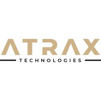 Atrax Technologies logo - Similar company to Seton Home