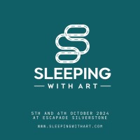 Sleeping With Art: The Art Of Cars