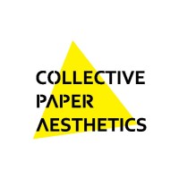 Collective Paper Aesthetics logo - Similar company to Design Beyond Borders