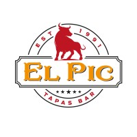 EL PIC TAPAS BAR