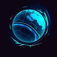 Le Projet Pulsar logo - Similar company to Digiverso By Antonino Crisà