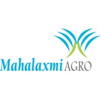 Mahalaxmi Agro