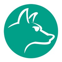 Foxraid Entertainment logo - Similar company to Meronetwork
