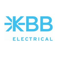 KBB Electrical logo - Similar company to Scott Services