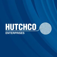 Hutchco Enterprises