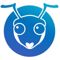 Eezeeo logo - Similar company to Paladin Cafe