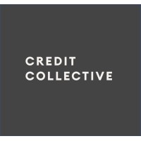 Credit Collective logo - Similar company to Textile