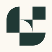 amres logo - Similar company to Sambì