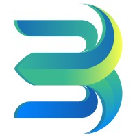 BAPPERIDA Kota Bogor logo - Similar company to Dr.Ganesha Education