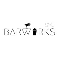 Smu Barworks