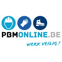 PBMonline.be logo - Similar company to Creative Cooling Group