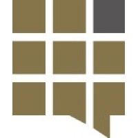 Alstergold GmbH logo - Similar company to H. Ehlert & Söhne Gmbh & Co. Kg