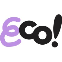 Ecovation.in logo - Similar company to Flotek Group