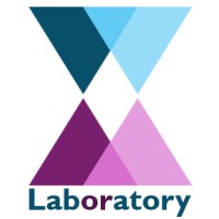 Water Matters Laboratory (WML) logo - Similar company to The Hr Optimization Show